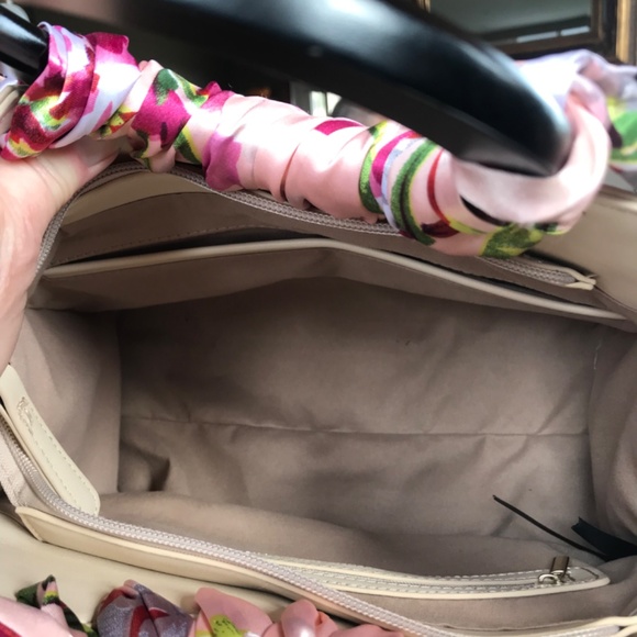 PINKSTIX Purse - Picture 6 of 6